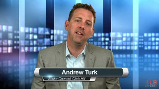 Nursing Home Litigation with Andrew Turk