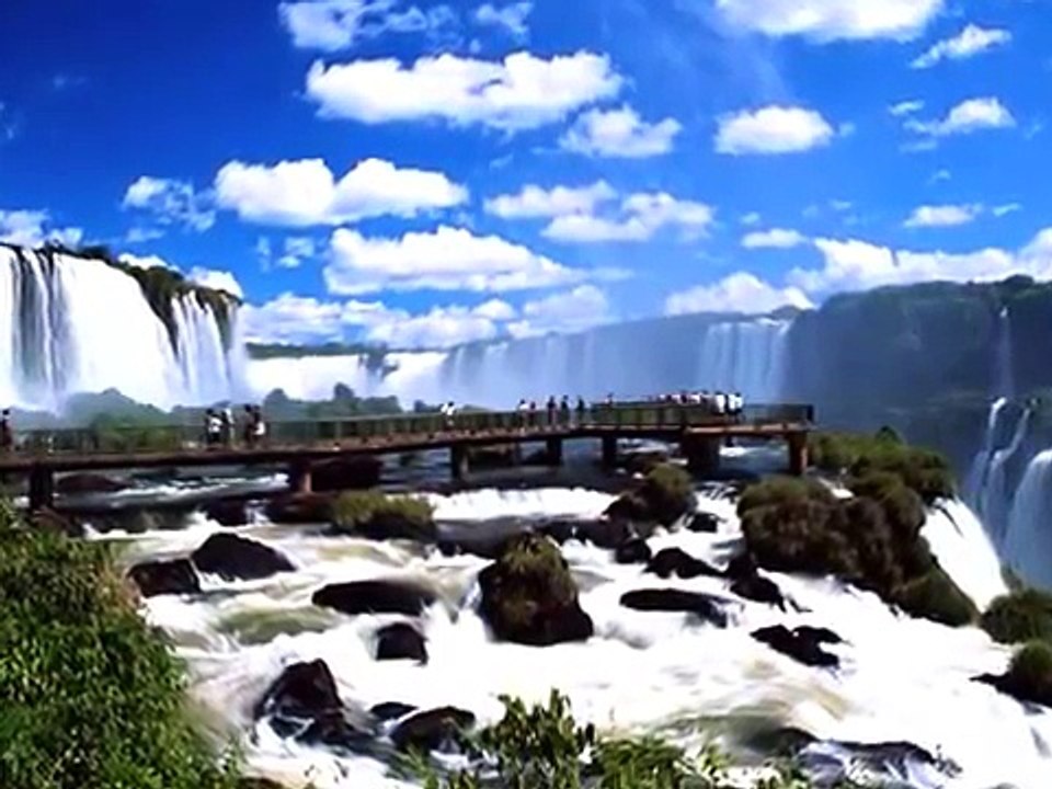 Holy Spirit Come Fill this place -Cece Winans