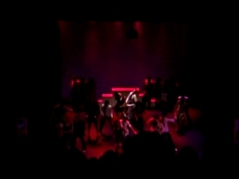 danse puteaux 2007 2