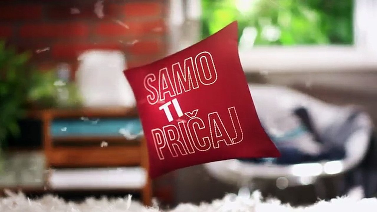 SamTiprcaj 13