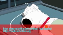 Creative Commons video reminder, and South Park character puppets
