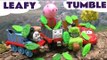 Peppa Pig Play Doh Disney Cars Hello Kitty Take N Play Spills and Thrills Thomas The Train Bash Kids