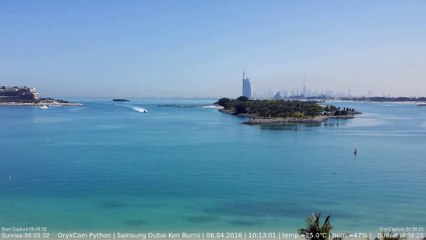 06-04-2016 Dubai_Samsung_Ken_Burns (Day 97 of 365)