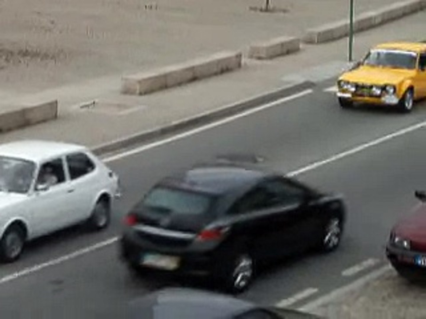 carros antigos parte 3