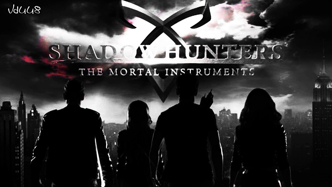 Ruelle - This Is The Hunt ( Lyrics + Deutsche Übersetzung )