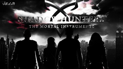 Ruelle - This Is The Hunt ( Lyrics + Deutsche Übersetzung )