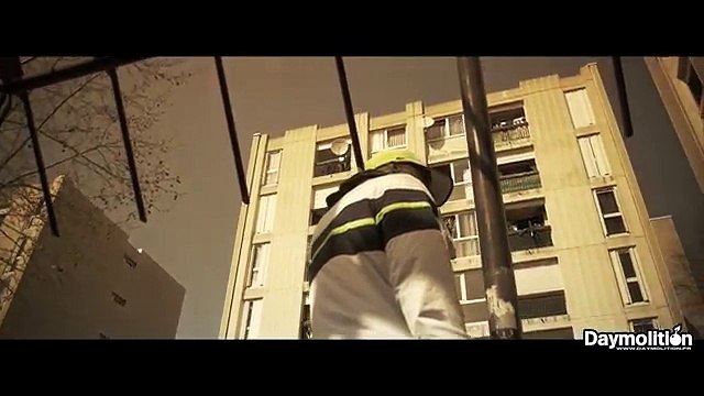 Ninho x Graya - Temps Plein 2.0