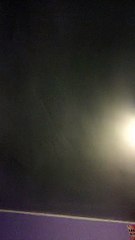 8º Periscope - 06/04/2016 | Hugo Paz solo en casa | @CFHugoP