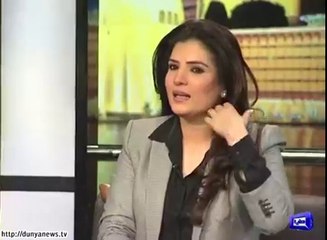Resham Mimics Meera Ever Funny Video