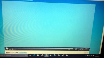 Double Title Cards For Mickey Mouse Clubhouse Kids Favorite Songs #7