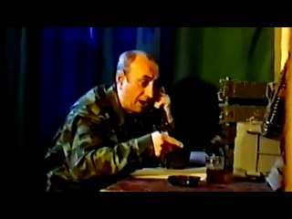 1994-95-ci illərdə Azərbaycanda OMON-çuların çevrilişdə ant-qərb ab-havası(3-cü hissə)