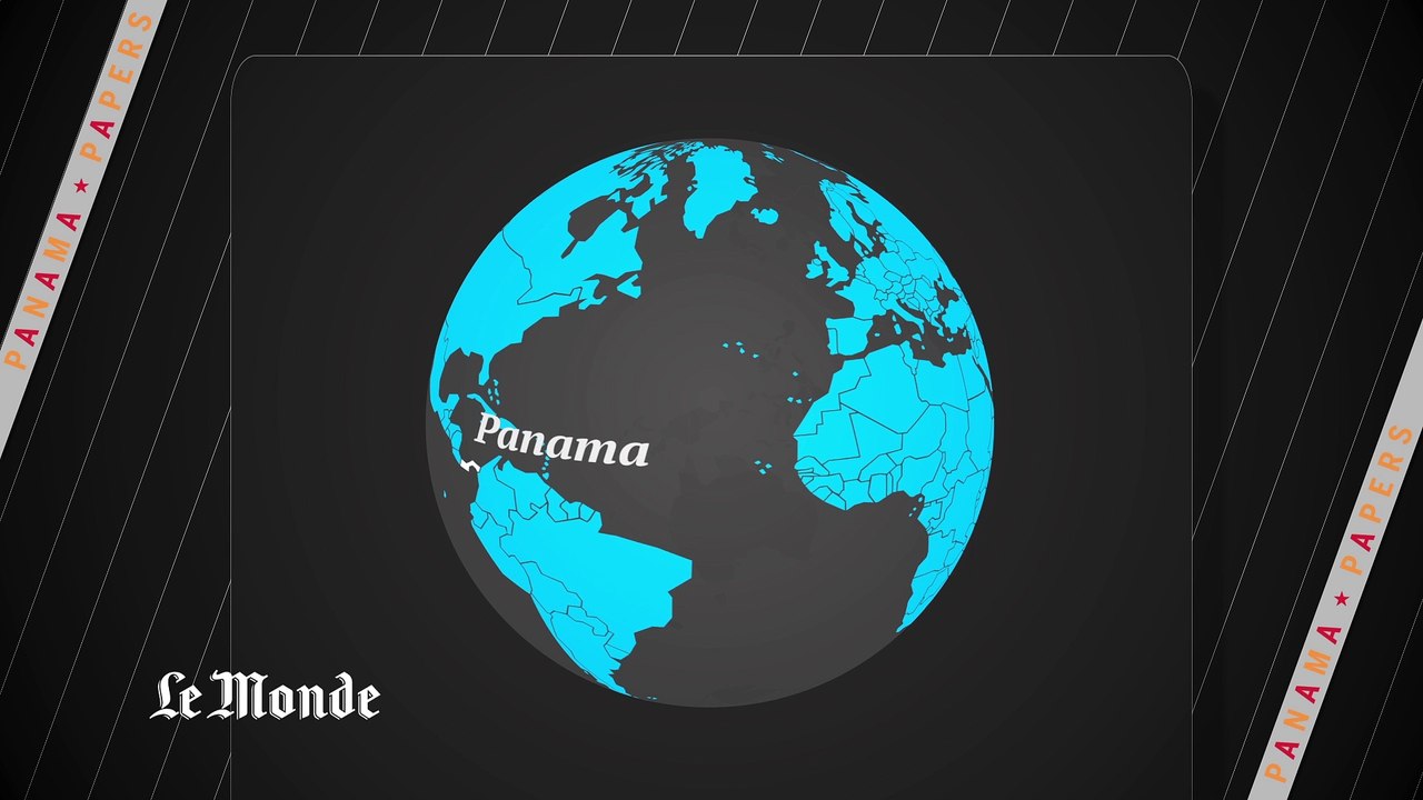 panama leaks,panama papers,tax,off shore company,companies