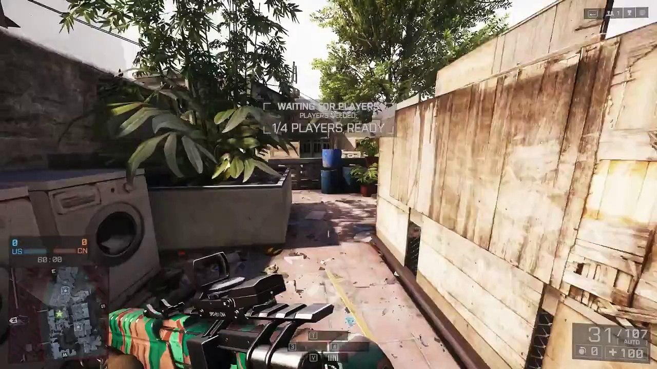 Top 5 | Flood Zone | Parkour Tricks + I Believe I Can Fly Glitch