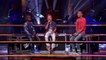 Alexander vs Beau vs Gemario - Wat Zou Je Doen - The Voice Kids 2016 - The Battle - new song - 2016 new song - The Voice UK 2016 - LATEST MUSIC VIDEO - NEW MUSIC - MUSIC VIDEO - HIP HOP - NEW SONG - NEW MUSIC TELEVISION