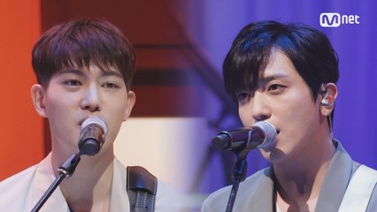 '최초공개' 'CNBLUE'의 달달한 고백 '이렇게 예뻤나' 무대