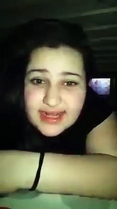 نعم انها الثعلوبة التونسية خخخخخخخخخخ