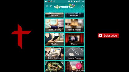 [Hindi Urdu] How to Earn Online Money   100% Genuine   Easy Process