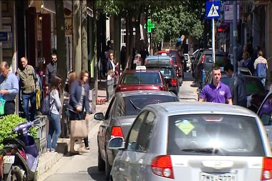 sos Από τις Σχολές Οδηγών Οδήγησης για το πάγωμα των εξετάσεων