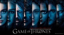 Game of Thrones 2016 Emilia Clarke Has Lost Her Dragons from Game of Thrones 2016