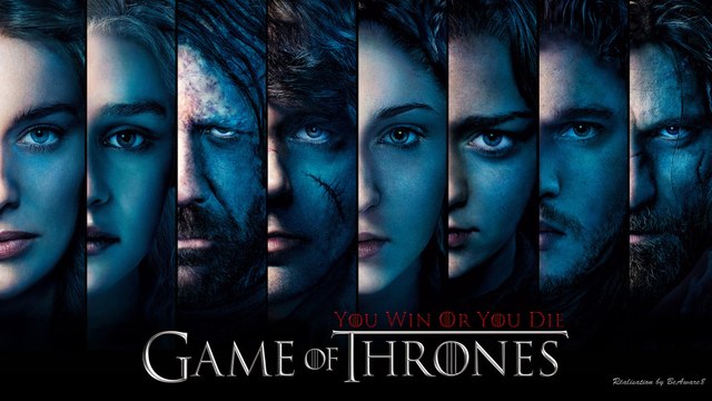 Game of Thrones 2016 Emilia Clarke Has Lost Her Dragons from Game of Thrones 2016