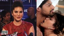 Sunny Leone Talks About her One Night Stand