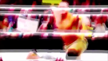 YTP Peppa Pig and the Mystery Car