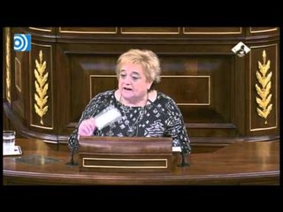 Ana Surra: refugiada, 'guerrillera' tupamara y nacionalista catalana