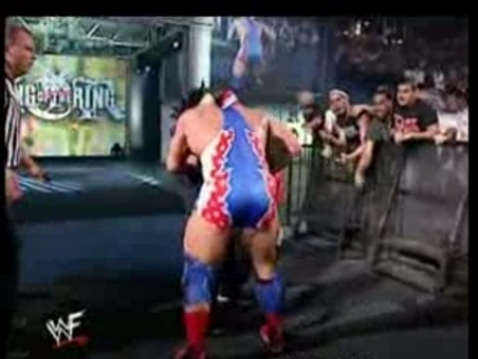 Kotr 2001 int