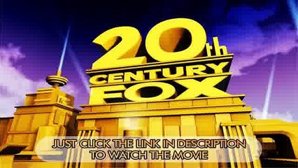 Watch Green Room Full Movie HD 1080p