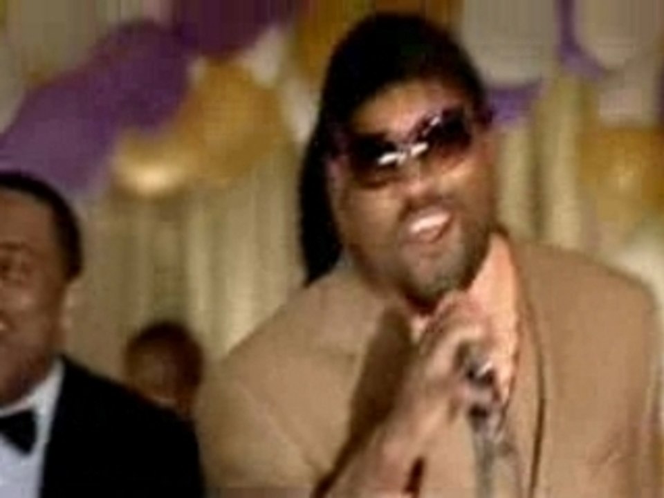 Ugk_ft_outkast-international_players_anthem