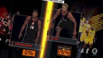 NBA 2K16 VC GLITCH IS WORKING 100%REAL!!!!!!!!!!!