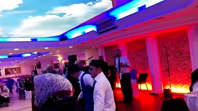 SANCAKTEPE KEMENÇE SANATÇISI KİRALAMA 0537 4102304 ARIYORUM DİYENLER