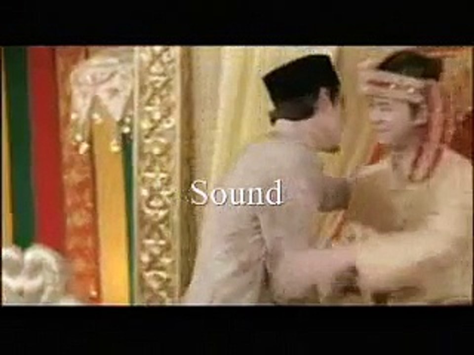 Ketika Cinta Bertasbih 2 (Guardians e-Awards 2010 Nominee)