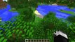 Minecraft PE.15.0 - MINECRAFT DE CELULAR VAI ACABAR MEU DEUS 2016