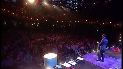 Explore Exciting Adventures & New Shirts 🧭