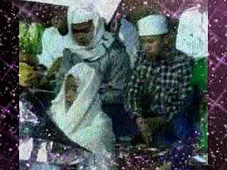 majelis ar-ridwan korwil wajak malang