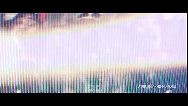 Philthy Rich “Feeling Rich Today“ Feat. Sauce Twinz & Mozzy (WSHH Exclusive - Official Music Video)