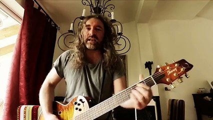 Tommys Entertainment Loop -Comedy 261