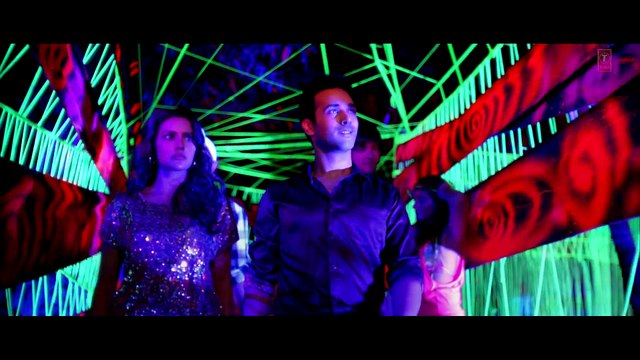 Beda Paar Full Song _ Fukrey _ Pulkit Samrat, Manjot Singh, Ali Fazal, Varun Sharma