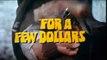 A Fistful of Dollars (1964) & For a Few Dollars More (1965) - 