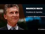 Los 'Papeles de Panamá'_ la mayor filtración de empresas en paraísos fiscales de la historia