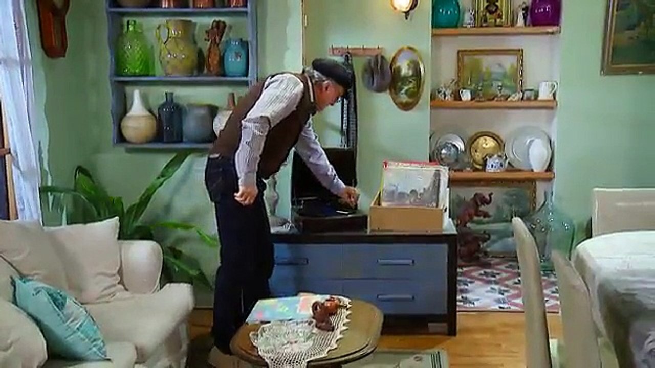 159  Esa no soy yo-PT1