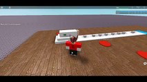 Hall Of Fame Roblox Music Video Video Dailymotion - roblox hall of fame