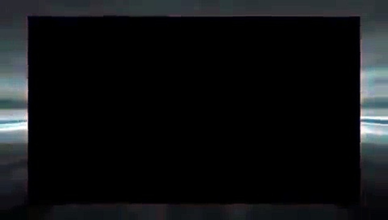 Justin Bieber Performs ‘Company’ at iHeartRadio Music Awards 2016