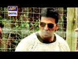 Fear Factor Khatron Ke Khiladi Torchaar Ep # 13 & 14 ARY Digital