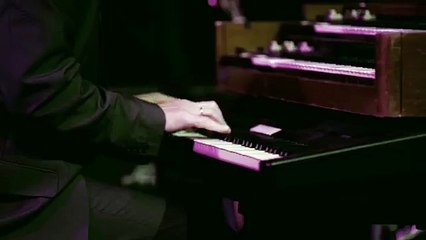 Tommys Entertainment Loop -Comedy 273