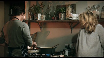 The Ones Below - Don't lie to me