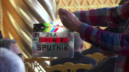 CAPTAIN AMERICA CIVIL WAR - Story (2016) Marvel Movie HD