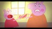 Peppa Pig and the Bacon Parodia (no apto para niños) online video cutter com