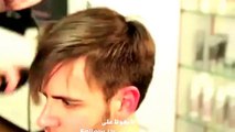 short undercut hairstyle men||Trendy hair styles for men with  professionals||undercut hairstytle||